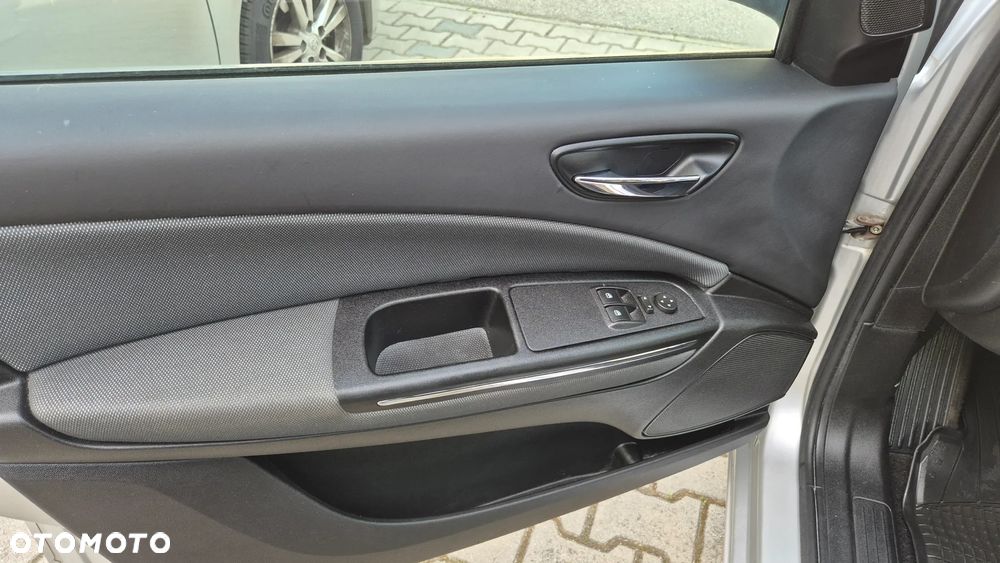 Fiat Bravo - 16