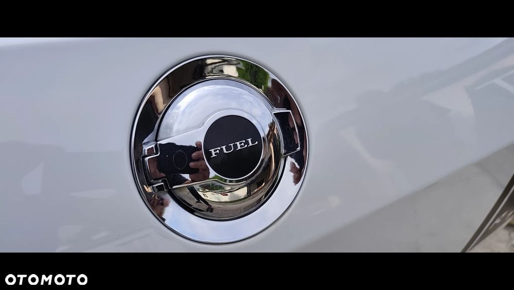Dodge Challenger 5.7 R/T - 32