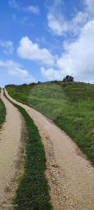 Terreno  para venda - Grande imagem: 3/5