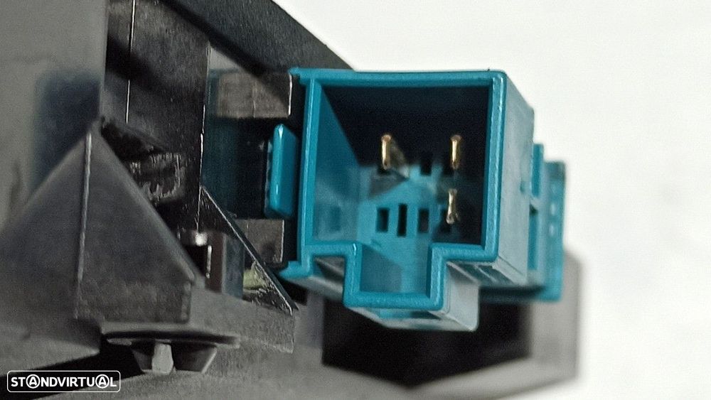 CINZEIRO  MERCEDES CLASE S (W220) BERLINA 400 CDI (220.028) - 4