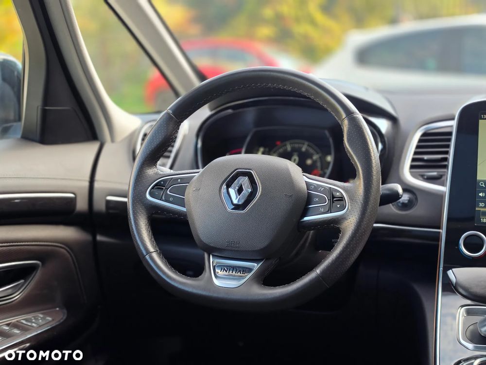 Renault Espace - 36