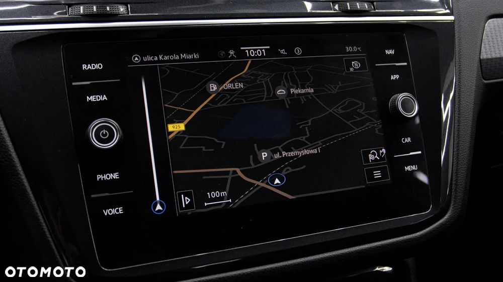 Volkswagen Tiguan 2.0 TDI SCR Life DSG - 26