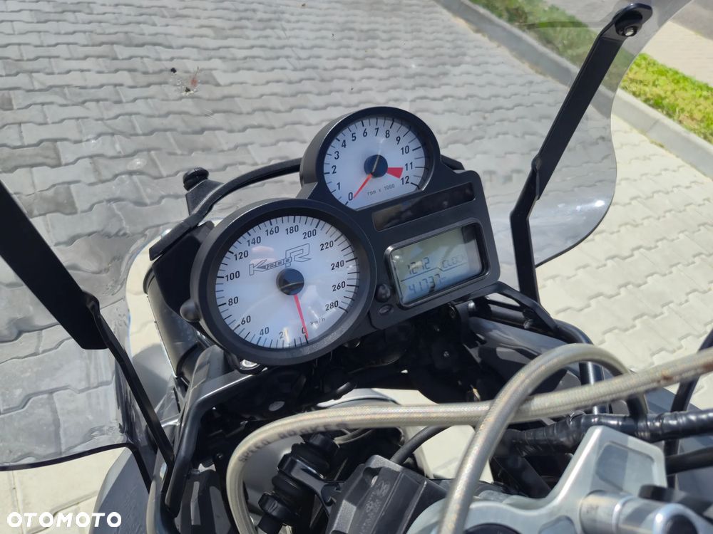 BMW K - 24