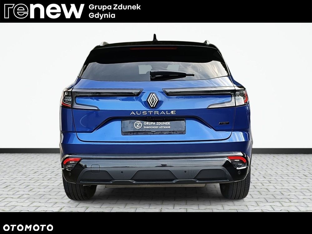 Renault Austral - 6