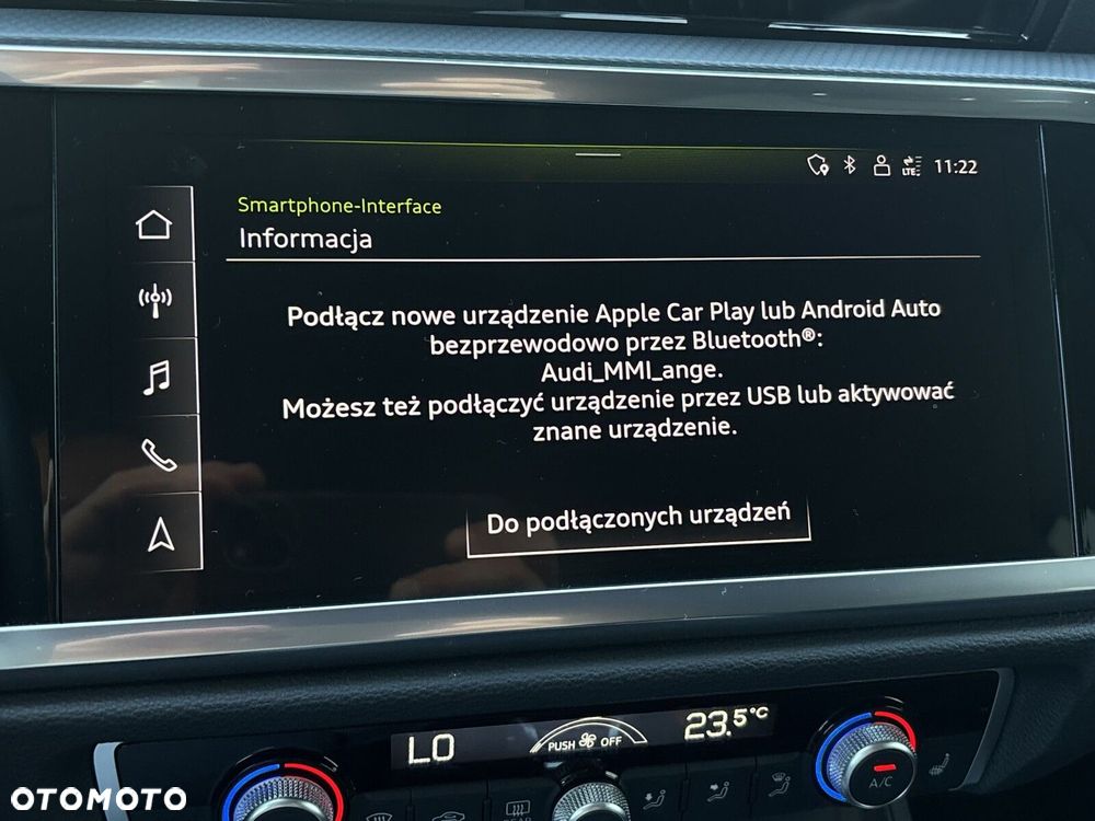 Audi Q3 - 21