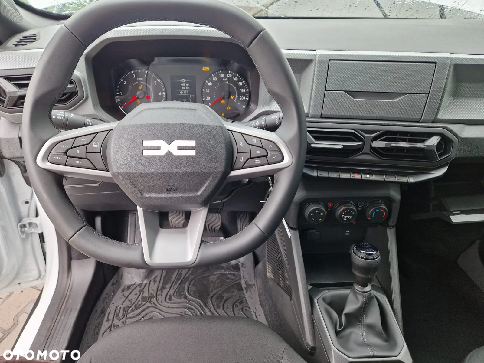 Dacia Duster - 17