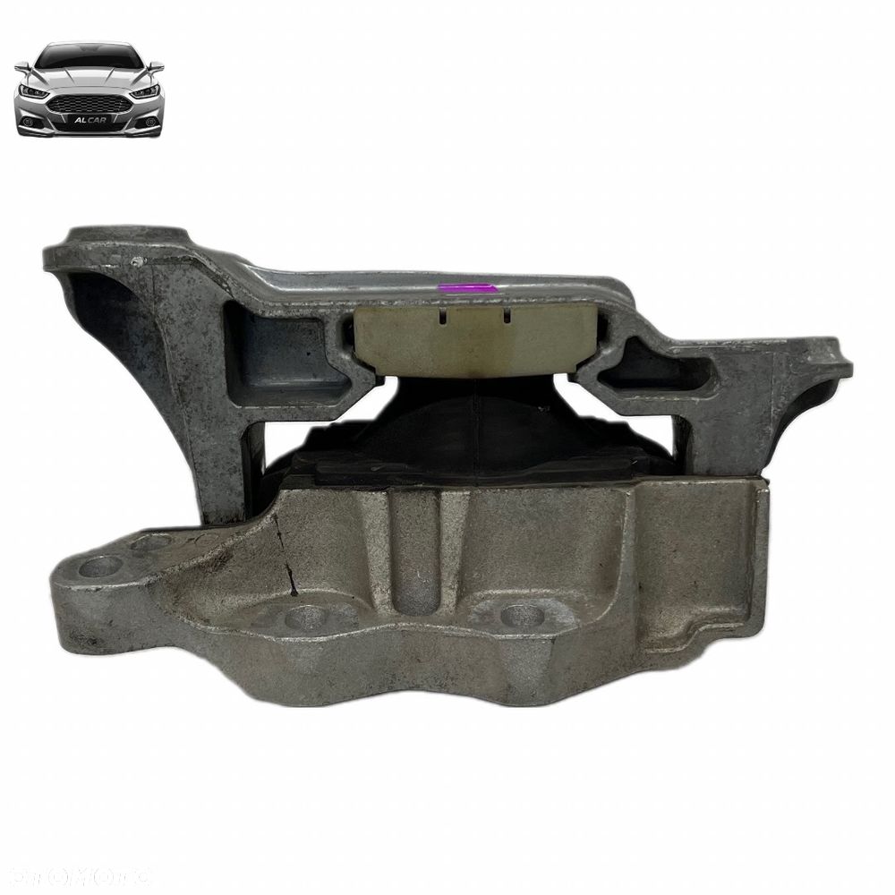 ŁAPA PODUSZKA SILNIKA 2.3 ECOBOOST FORD FOCUS MK4 KX61-6F012-CE - 3