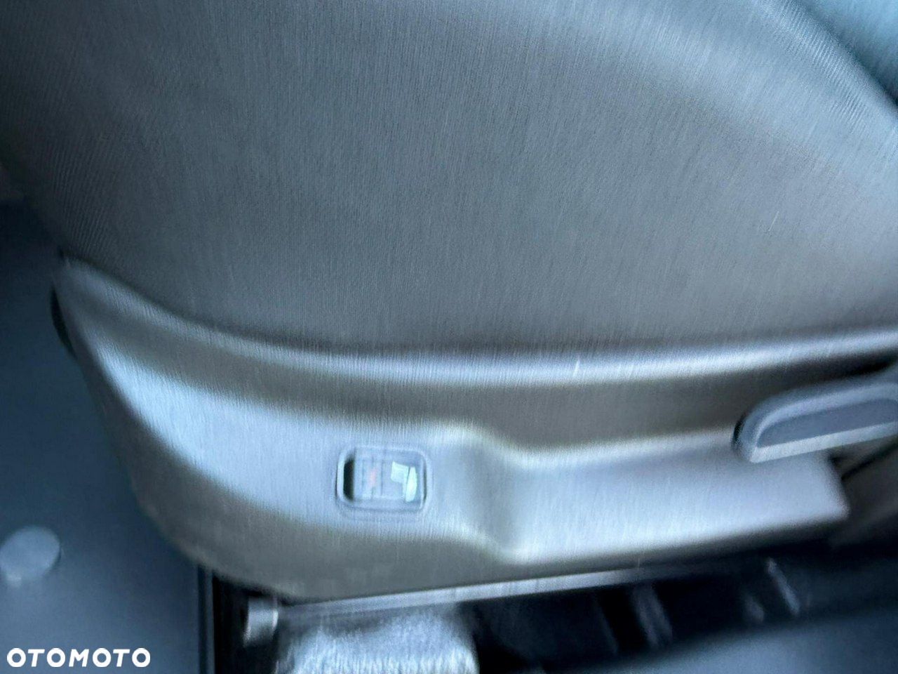 Fiat Doblo - 29