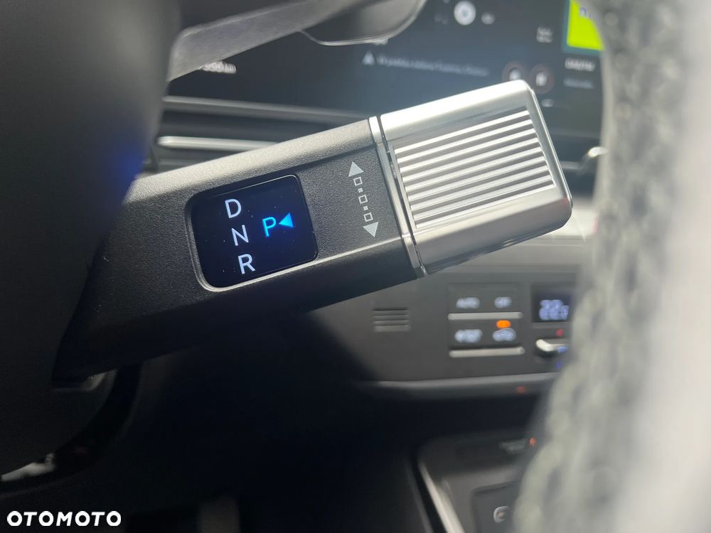 Hyundai Kona 1.6 GDI Hybrid Platinum DCT - 18