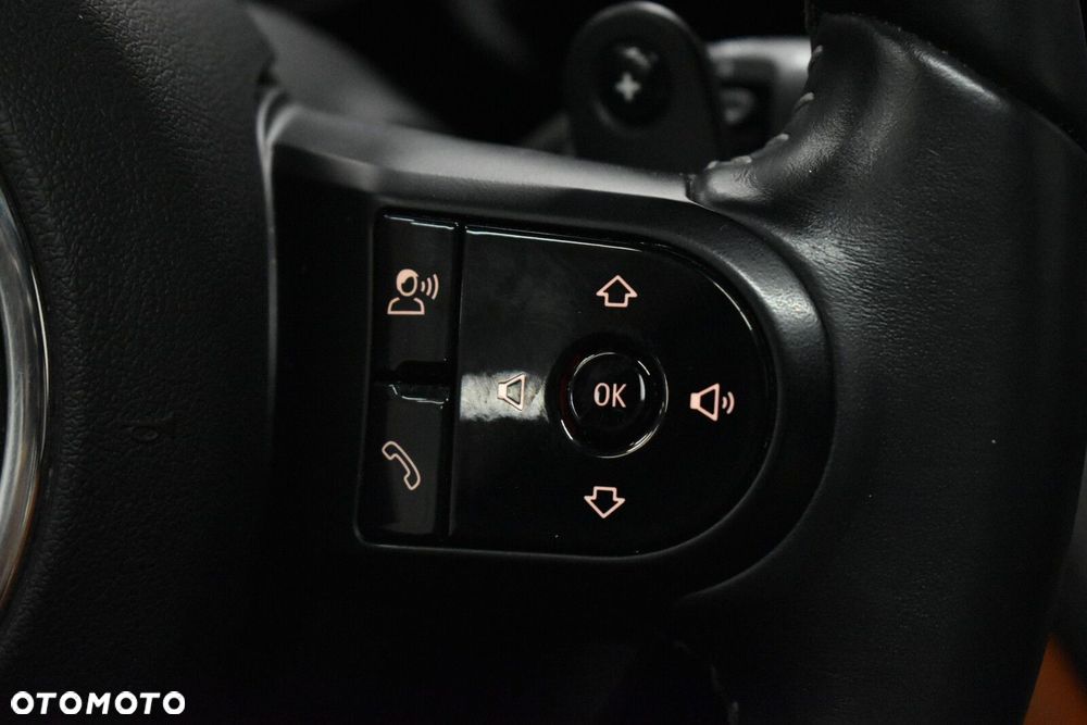 MINI John Cooper Works - 15