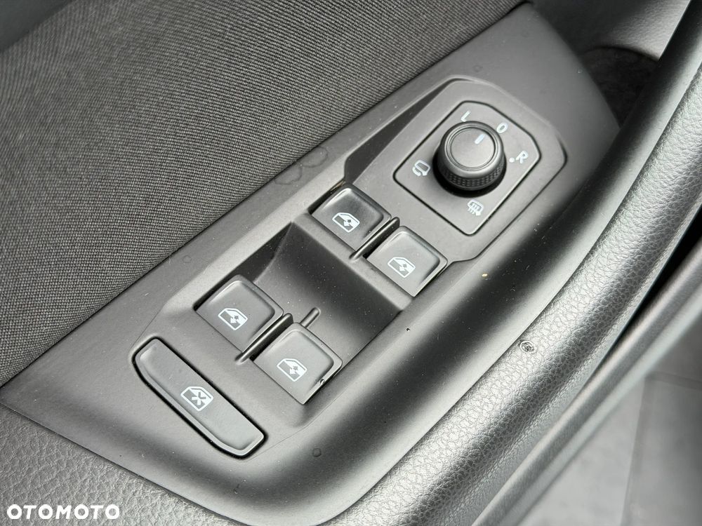 Volkswagen Passat 2.0 TDI EVO Essence - 12