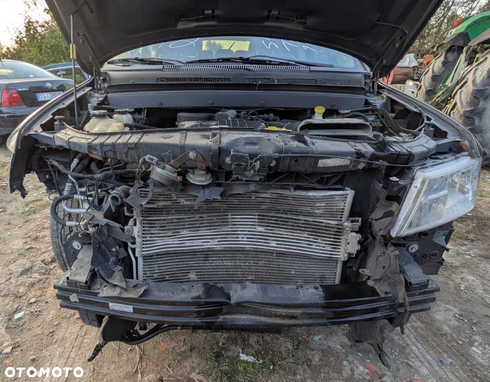 Dodge Journey - 18
