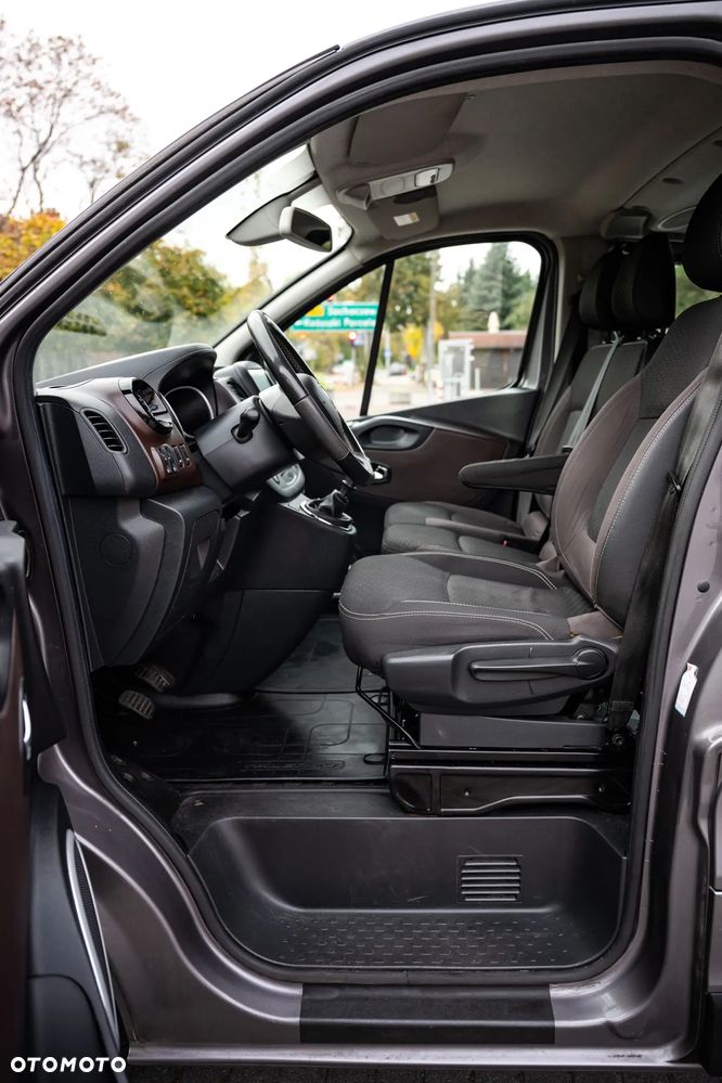 Fiat Talento - 12
