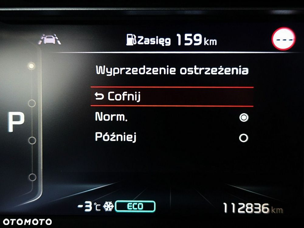 Kia Niro - 35