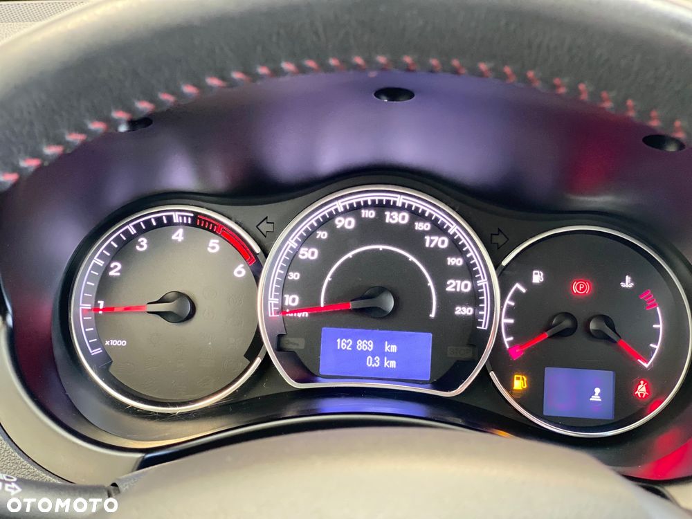 Renault Koleos dCi 150 FAP 4x2 Paris - 25