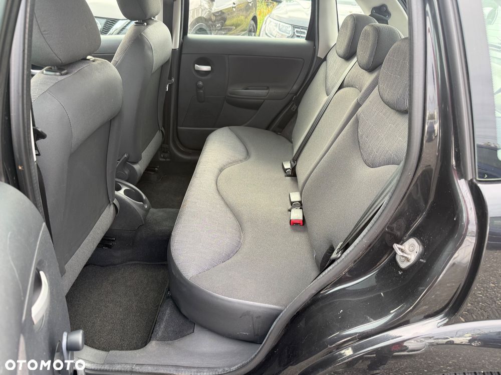Citroën C3 - 19