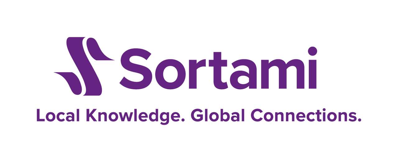 Sortami - Mediação Imobiliária Lda