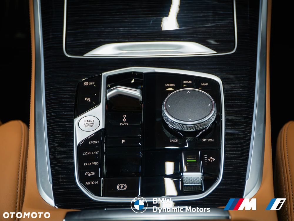 BMW X5 xDrive30d - 31