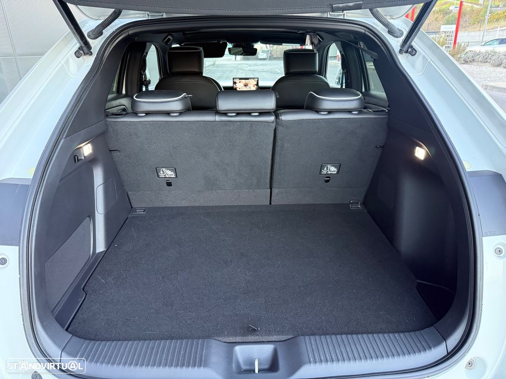 Honda e-Ny1 68.8 kWh - 9