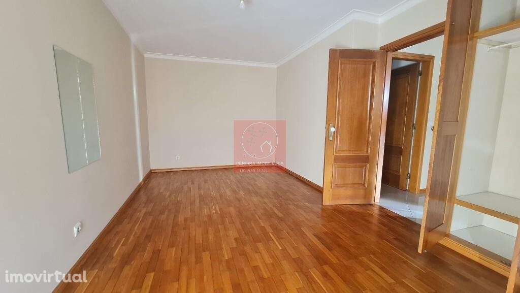 Venda Apartamento - Grande imagem: 3/9