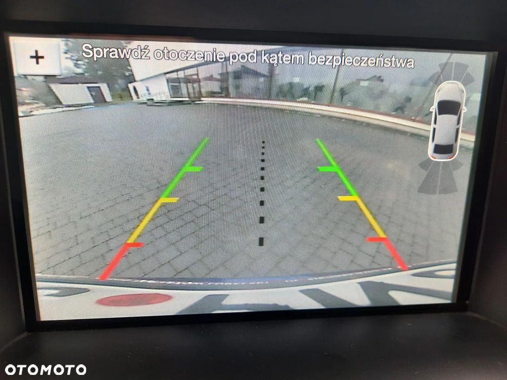 Ford Kuga 2.0 TDCi 2x4 Titanium - 22