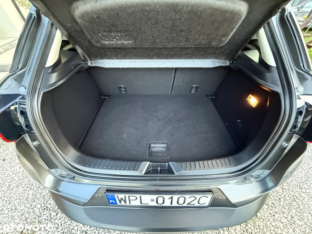 Mazda CX-3 SKYACTIV-G 121 FWD Prime-Line - 27