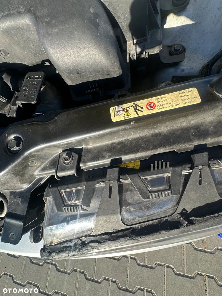 BMW Seria 3 - 19
