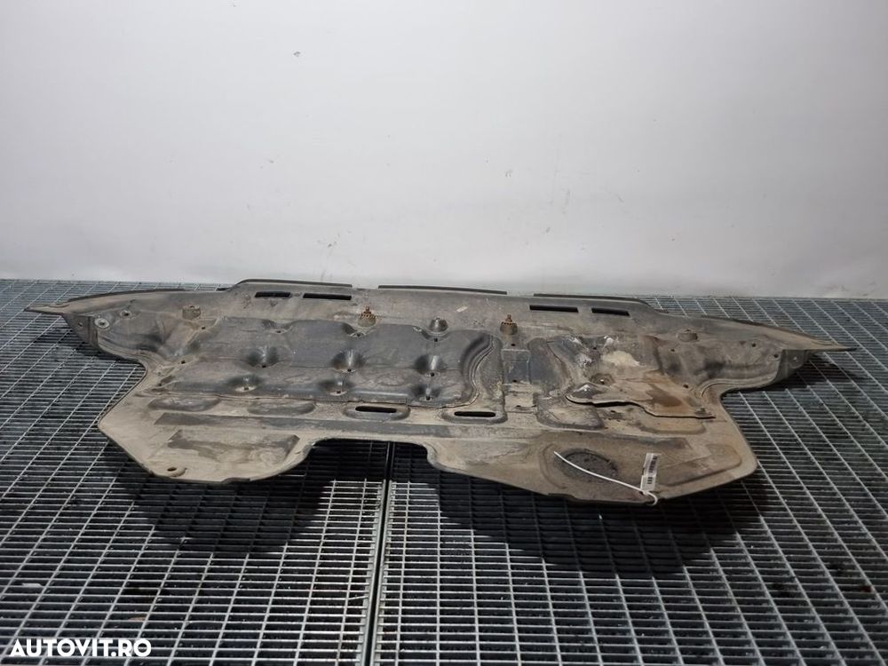 Scut motor Hyundai IX35 2.0 CRDI 2010 - 2019 (1491) - 1