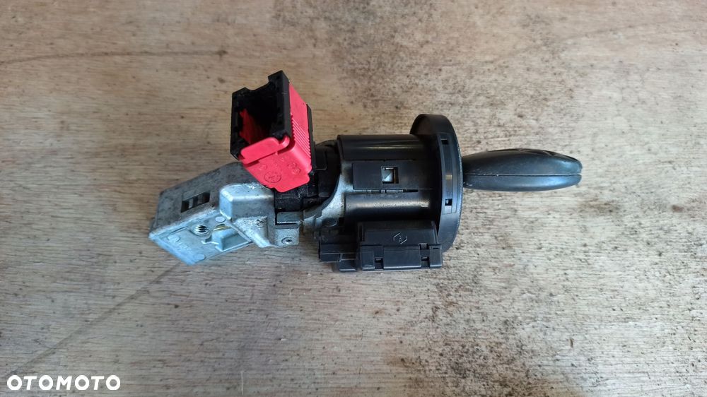 sterownik silnika 2.3 dci master iii 10+ - 15