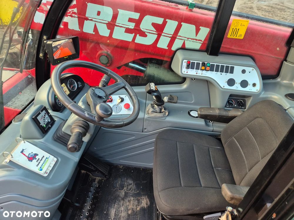 Faresin 626 Rok 2020 - 5