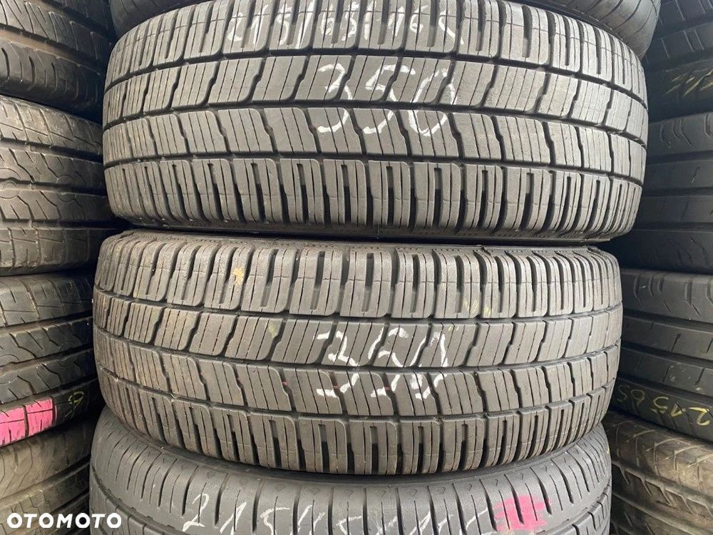 215/65/16C BfGoodrich Activan 4S_7,2mm_2szt_(350) - 2