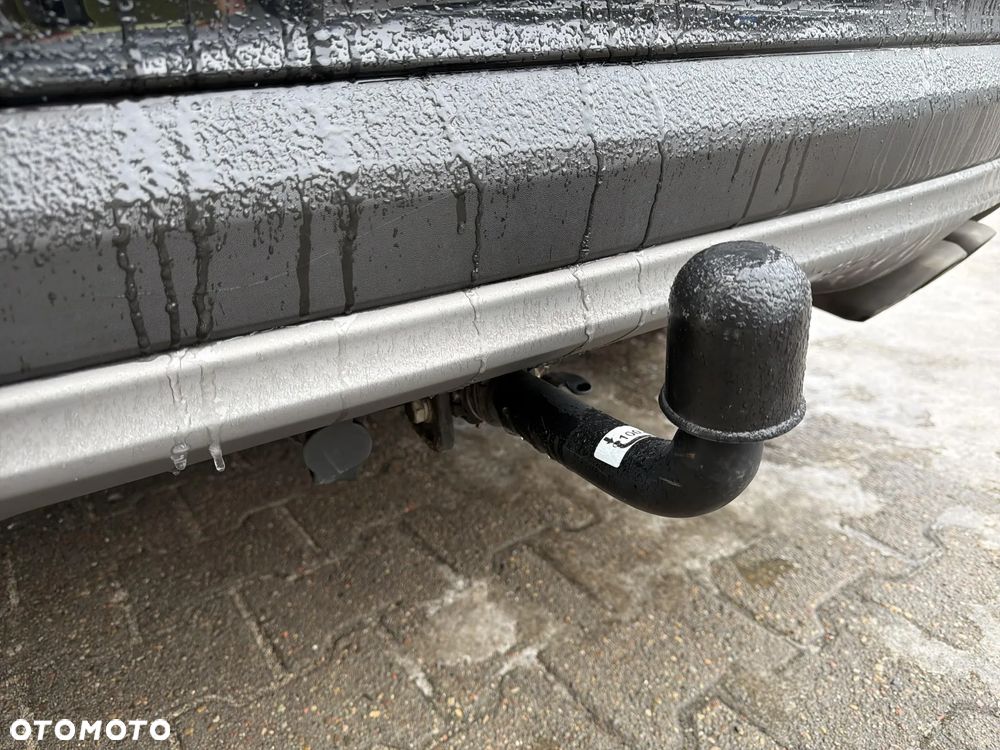 Hyundai Tucson 1.6 T-GDi Premium 4WD DCT - 18