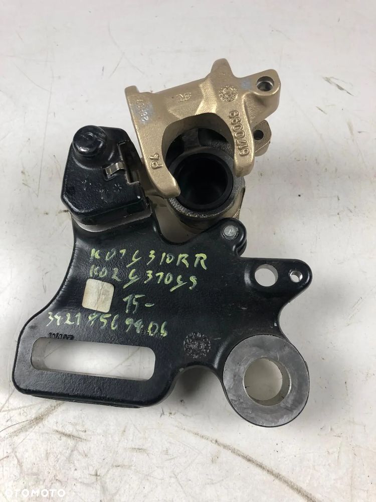 BMW G 310 GS 17- Zacisk Hamulcowy Tył - 2