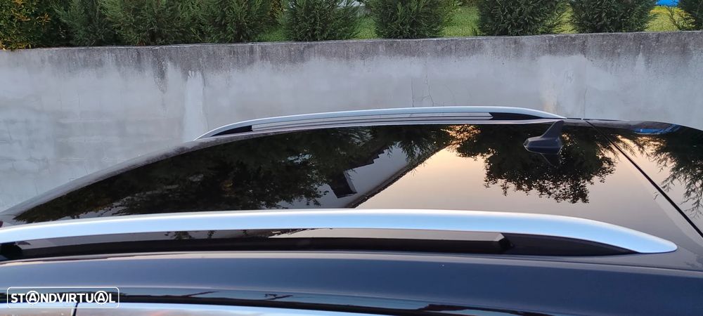 VW T-Roc 1.0 TSI Style - 8