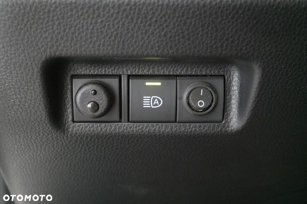 Toyota RAV4 2.5 Hybrid Active 4x4 - 26