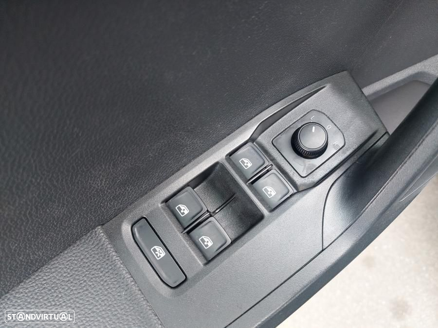 SEAT Ibiza 1.0 Style - 12