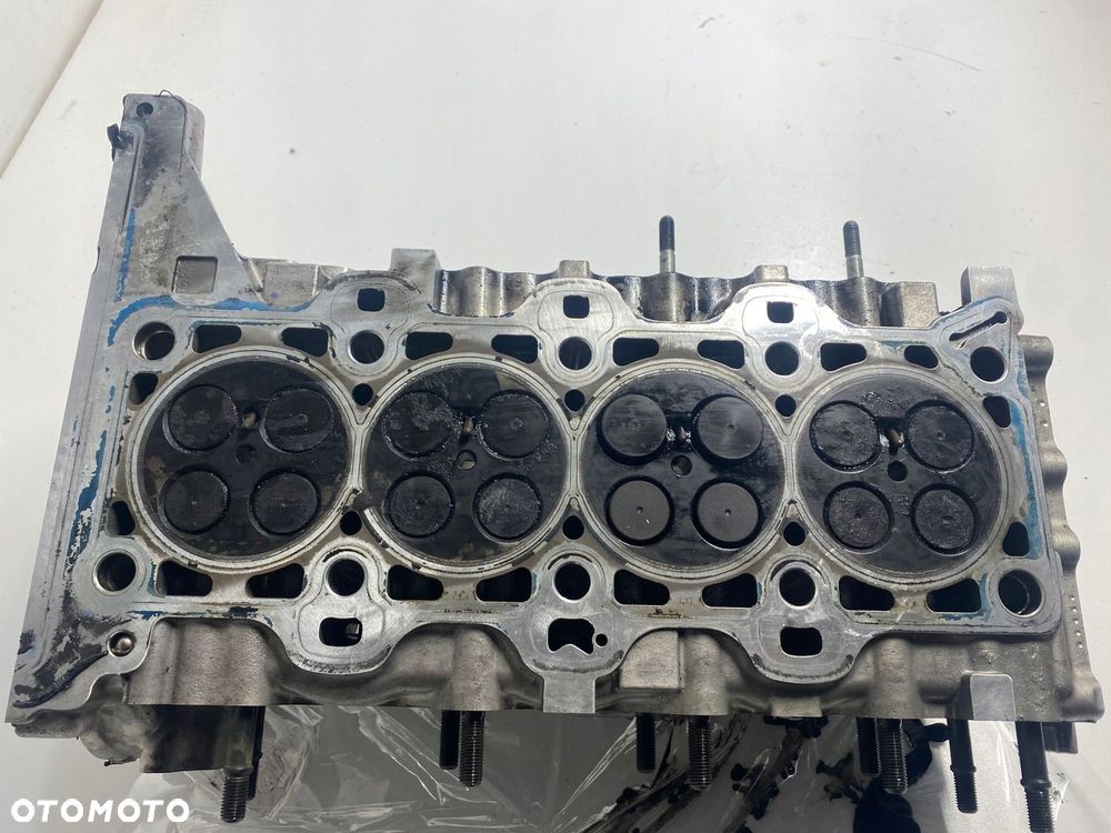 GŁOWICA SILNIKA HYUNDAI SANTA FE IV 2,2 CRDI D4HB 22111-2F601 - 6