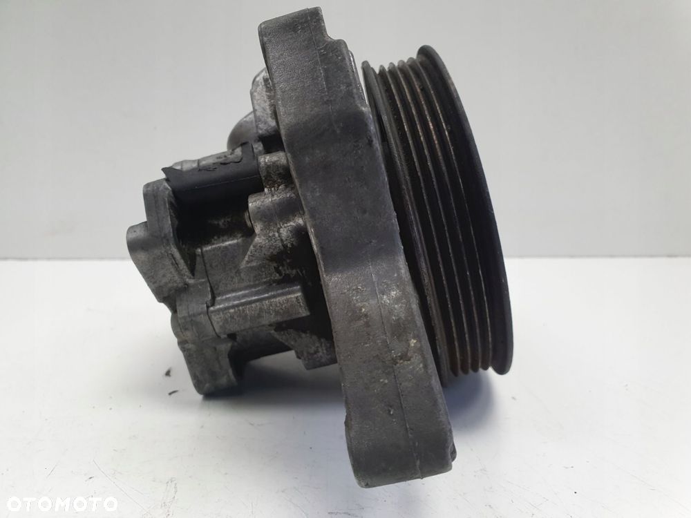 BMW X5 E53 3.0 D POMPA WSPOMAGANIA zf - 5