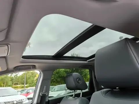 Honda CR-V 2.0 i-MMD Hybrid 4WD Executive - 15