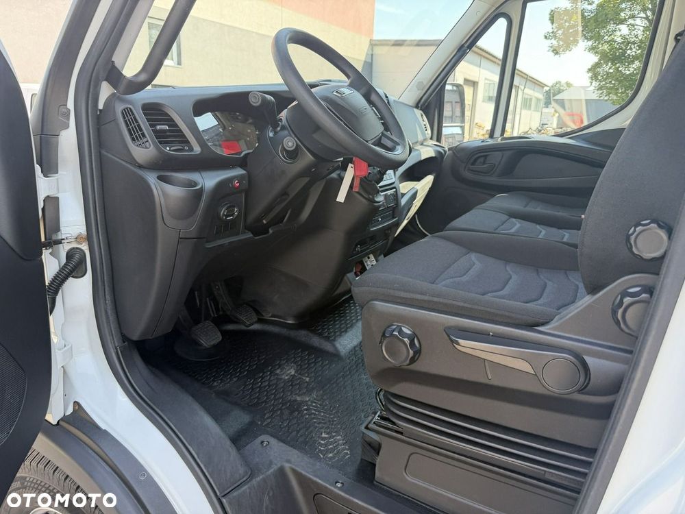 Iveco Daily - 6