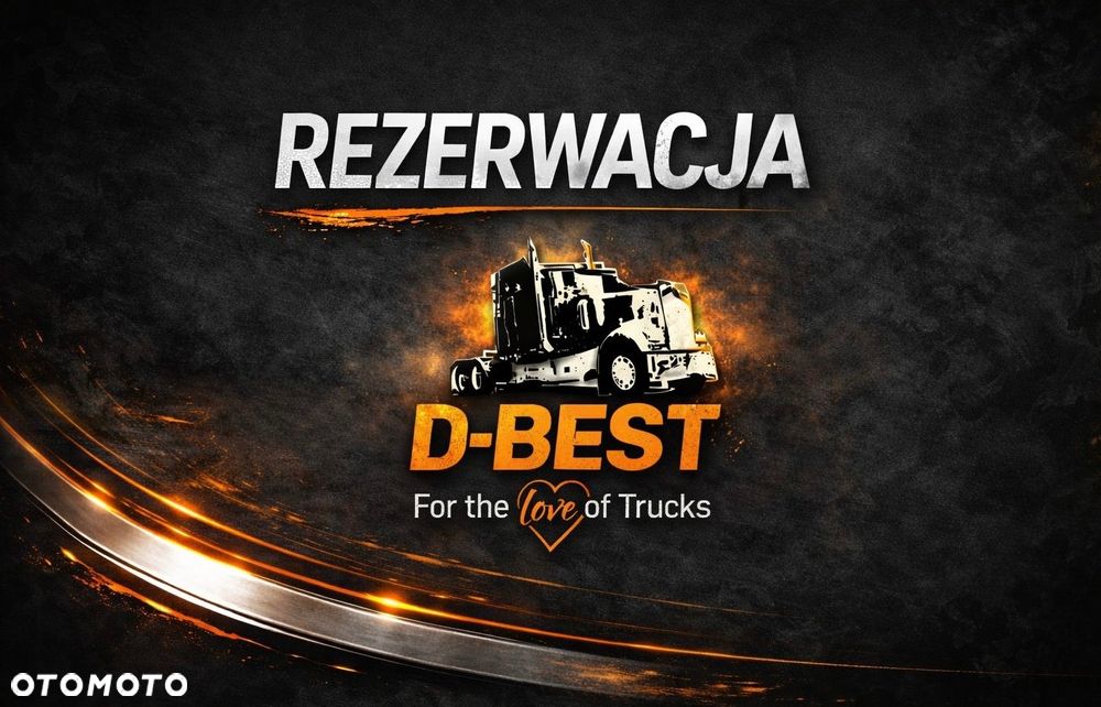 MAN TGM 15.290 / KONTENER / WINDA / 18 EUROPALET / 16 T DMC / AUTOMAT / EURO 6 / SYPIALKA / 2019 ROK - 1