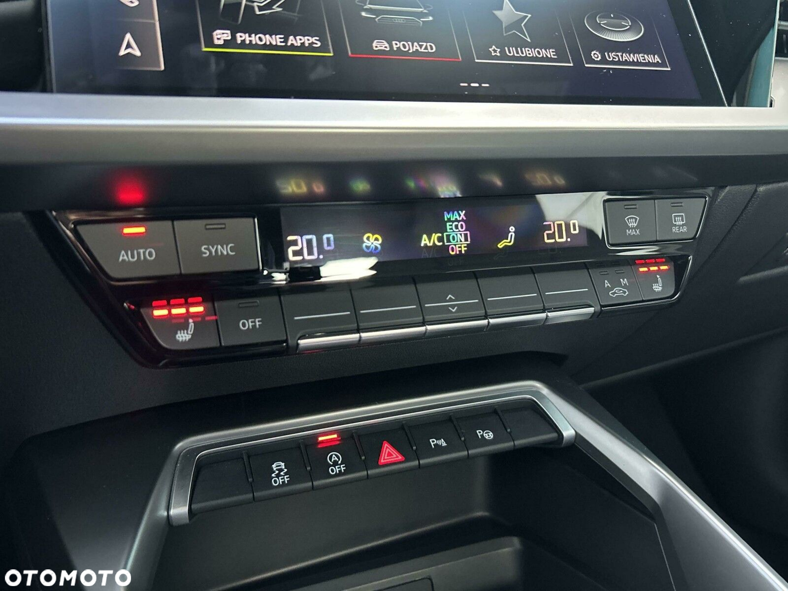 Audi A3 - 22