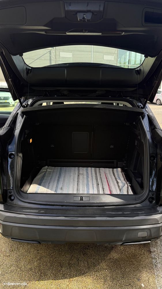 Peugeot 3008 1.2 PureTech Active Pack - 7