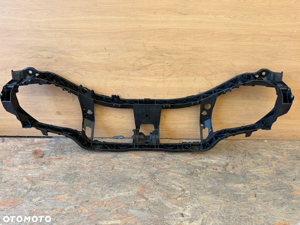 Wzmocenienie pas przedni FORD MONDEO MK4 S-MAX GALAXY 07- - 16