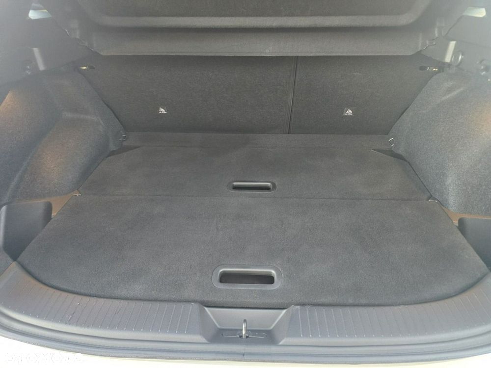 Nissan Qashqai - 28