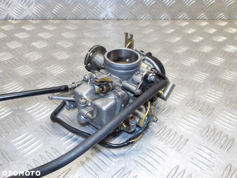 Gaźnik YAMAHA XV 1700 ROAD STAR 04-07r   PN. 5VN-14101-00 - 8