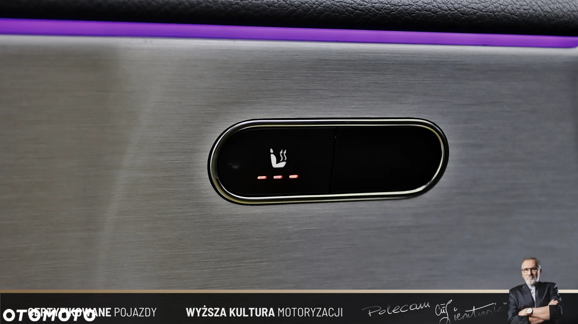 Mercedes-Benz CLA 200 AMG Line 7G-DCT - 32
