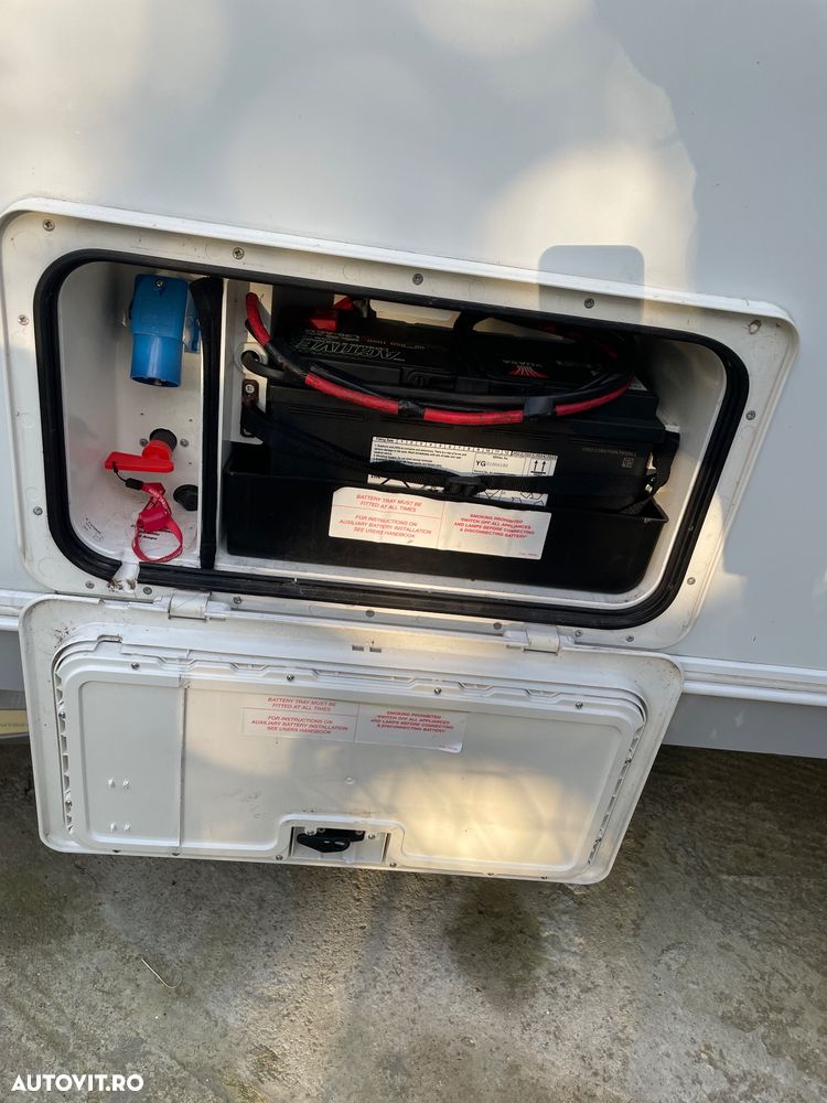 Alta Lunar Venus - 14