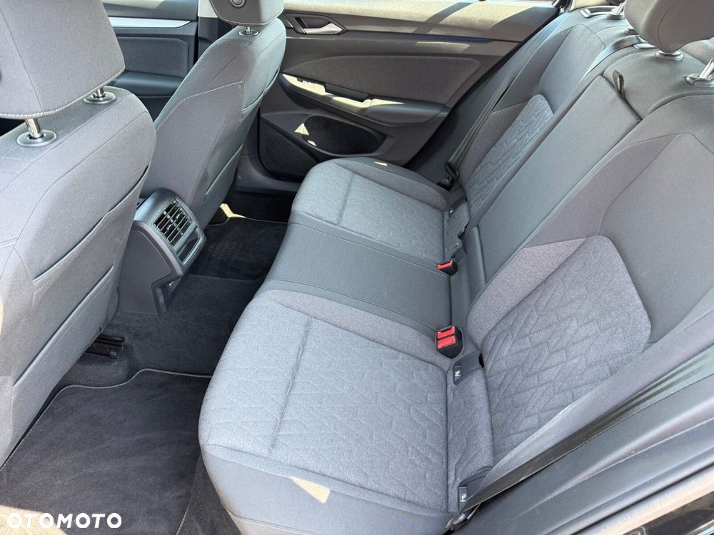 Volkswagen Golf Variant 2.0 TDI Life - 28