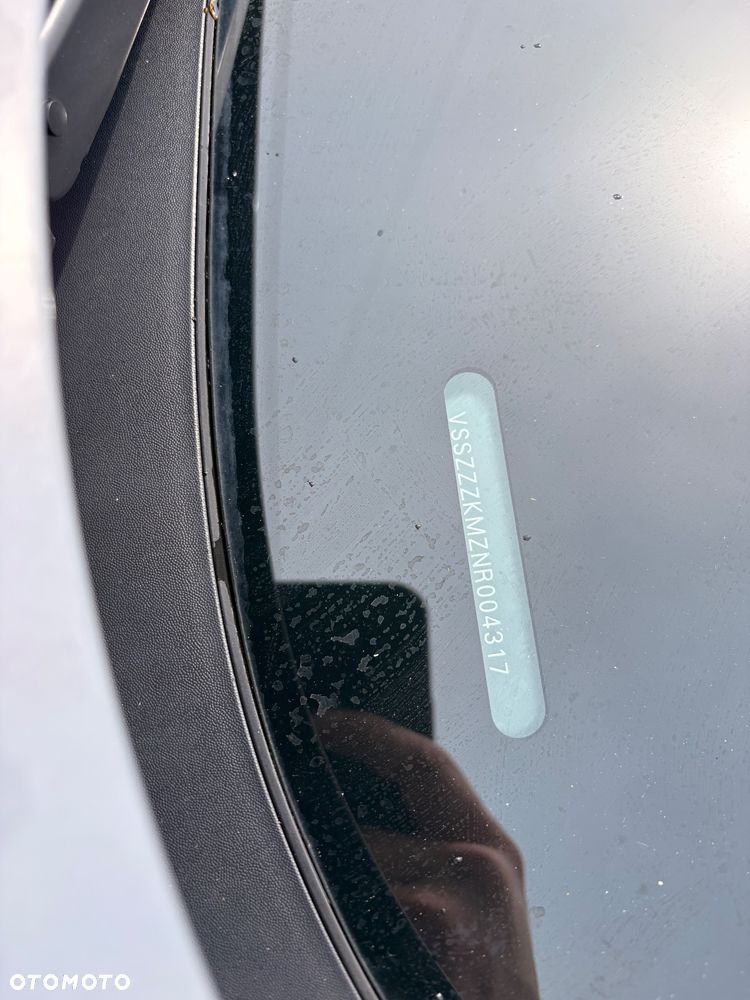 Cupra Formentor VZ 2.0 TSI 4Drive DSG - 31